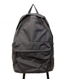 Karrimor（カリマー）の古着「M daypack 20」｜ブラック