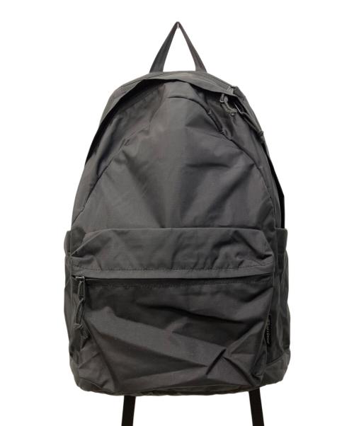 Karrimor（カリマー）Karrimor (カリマー) M daypack 20 ブラックの古着・服飾アイテム