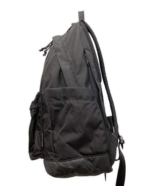 Karrimor（カリマー）Karrimor (カリマー) M daypack 20 ブラックの古着・服飾アイテム