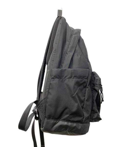 Karrimor（カリマー）Karrimor (カリマー) M daypack 20 ブラックの古着・服飾アイテム
