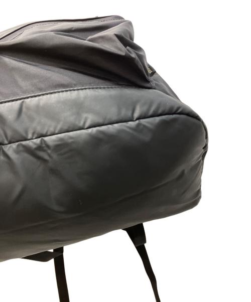Karrimor（カリマー）Karrimor (カリマー) M daypack 20 ブラックの古着・服飾アイテム