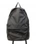 Karrimor（カリマー）の古着「M daypack 20」｜ブラック