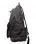 Karrimor (カリマー) M daypack 20 ブラック：8000円