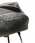 中古・古着 Karrimor (カリマー) M daypack 20 ブラック：8000円