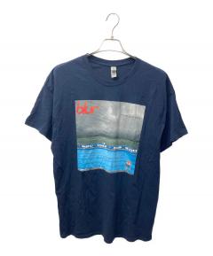 中古・古着通販】GILDAN (ギルダン) A KITE ( カイト ) アニメTシャツ