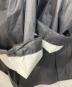 THE NORTH FACEの古着・服飾アイテム：8000円