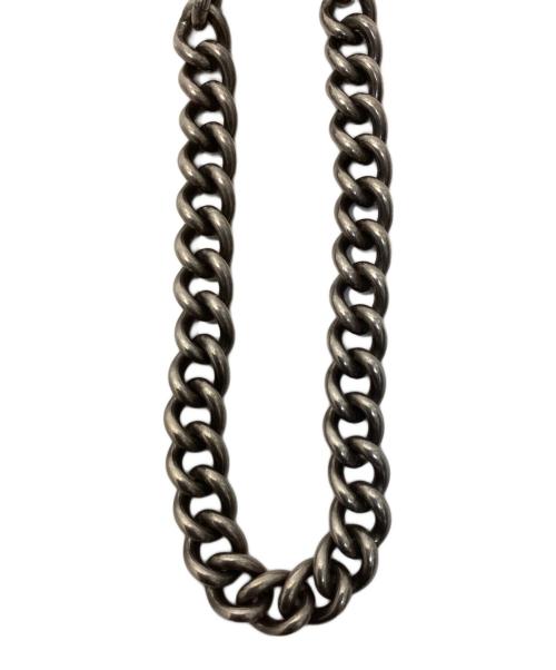 JAM HOME MADE（ジャムホームメイド）JAM HOME MADE (ジャムホームメイド) ウォレットチェーンの古着・服飾アイテム