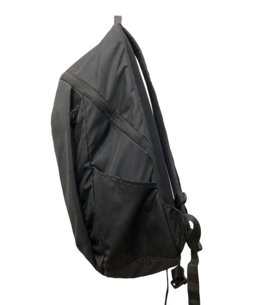 Columbia（コロンビア）Columbia (コロンビア) バックパック 25L ブラックの古着・服飾アイテム