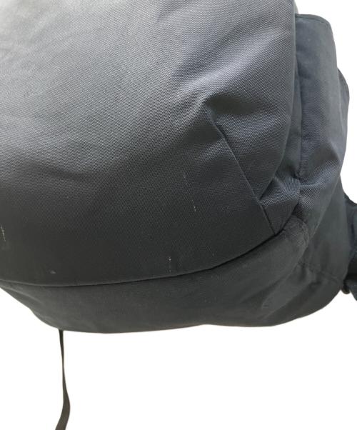 Columbia（コロンビア）Columbia (コロンビア) バックパック 25L ブラックの古着・服飾アイテム