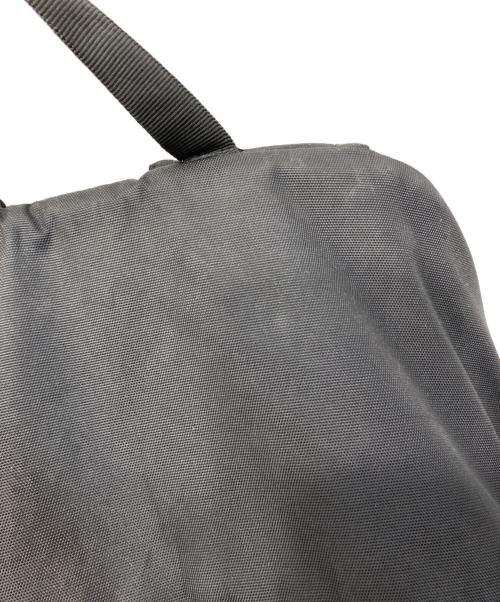 Columbia（コロンビア）Columbia (コロンビア) バックパック 25L ブラックの古着・服飾アイテム