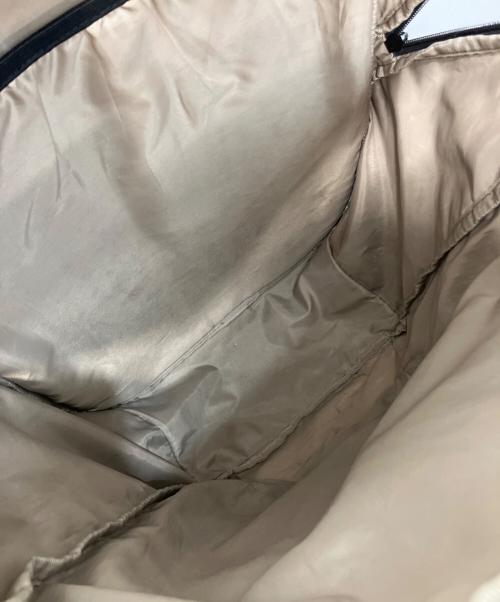 Columbia（コロンビア）Columbia (コロンビア) バックパック 25L ブラックの古着・服飾アイテム