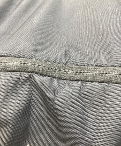 Columbia（コロンビア）Columbia (コロンビア) バックパック 25L ブラックの古着・服飾アイテム