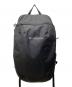 Columbia（コロンビア）の古着「バックパック 25L」｜ブラック