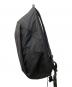 Columbia (コロンビア) バックパック 25L ブラック：7000円