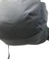中古・古着 Columbia (コロンビア) バックパック 25L ブラック：7000円