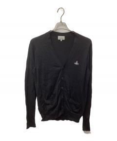 中古・古着通販】Vivienne Westwood man (ヴィヴィアン ウェストウッド