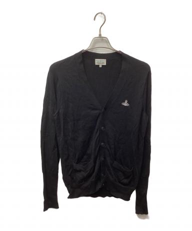 中古・古着通販】Vivienne Westwood man (ヴィヴィアン ウェストウッド