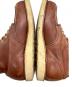 中古・古着 RED WING (レッドウィング) アイリッシュセッター ブラウン サイズ:US7.5：10000円
