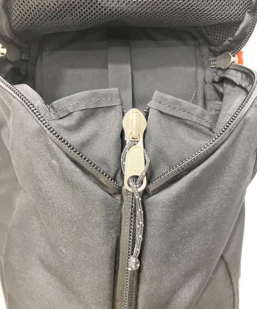 MYSTERY RANCH（ミステリーランチ）MYSTERY RANCH (ミステリーランチ) アーバンアサルト バックパックの古着・服飾アイテム