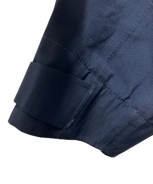 MAMMUT（マムート）MAMMUT (マムート) シェルジャケット カーキ サイズ:Lの古着・服飾アイテム