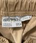 GRAMICCIの古着・服飾アイテム：4000円
