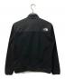 THE NORTH FACE (ザ ノース フェイス) マウンテンバーサマイクロジャケット ブラック サイズ:L：5000円