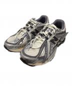 NEW BALANCEニューバランス）の古着「1906A 