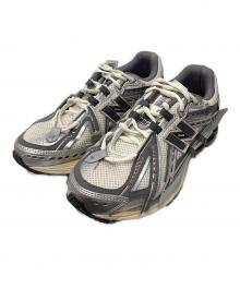 NEW BALANCE（ニューバランス）の古着「1906A "Refined Future"」｜グレー