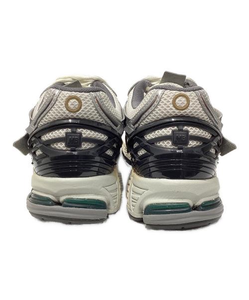 NEW BALANCE（ニューバランス）NEW BALANCE (ニューバランス) 1906A 