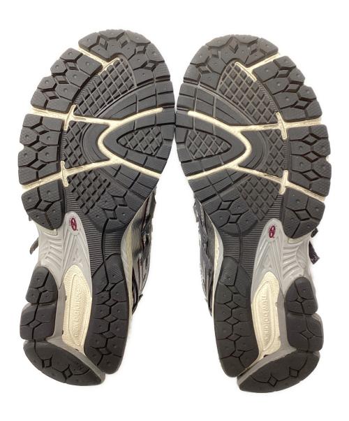 NEW BALANCE（ニューバランス）NEW BALANCE (ニューバランス) 1906A 