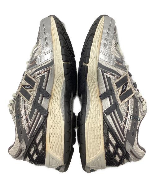 NEW BALANCE（ニューバランス）NEW BALANCE (ニューバランス) 1906A 