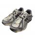 NEW BALANCE（ニューバランス）の古着「1906A 