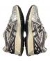 中古・古着 NEW BALANCE (ニューバランス) 1906A 