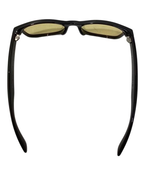 RAY-BAN（レイバン）RAY-BAN (レイバン) NEW WAYFARER（ニューウェイファーラー） ブラック サイズ:SIZE 55□18の古着・服飾アイテム