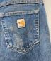 CarHarttの古着・服飾アイテム：7000円