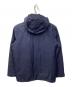 Columbia (コロンビア) CLOVERDALE INTERCHANGE JACKET/コンバーチブルインターチェンジジャケット ネイビー サイズ:M：12000円
