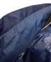 中古・古着 Columbia (コロンビア) CLOVERDALE INTERCHANGE JACKET/コンバーチブルインターチェンジジャケット ネイビー サイズ:M：12000円