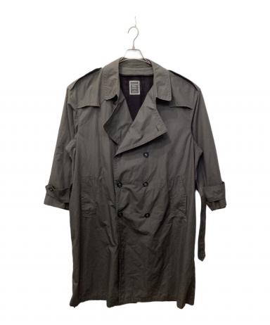 中古・古着通販】Christian Dior MONSIEUR (クリスチャンディオール