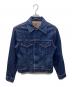 LEVI'S（リーバイス）の古着「70505 デニムジャケット」｜インディゴ