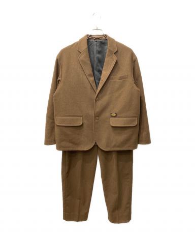 中古・古着通販】Dickies (ディッキーズ) TRIPSTER BEAMS (ビームス