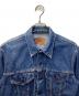 LEVI'Sの古着・服飾アイテム：8000円