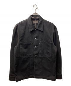 中古・古着通販】Engineered Garments WORKADAY (エンジニアド