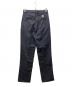 POLO RALPH LAUREN (ポロ・ラルフローレン) 80-90sポロチノ初期チノパン ネイビー サイズ:W31/L36：6000円