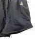 NIKE ACGの古着・服飾アイテム：6000円