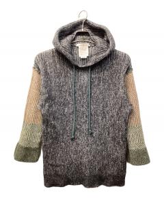 中古・古着通販】Acne studios (アクネ ストゥディオス) ダメージ