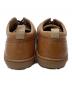 BIRKENSTOCKの古着・服飾アイテム：5000円