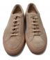 COMMON PROJECTS (コモンプロジェクツ) スウェードスニーカー ピンク サイズ:39：8000円