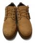 Timberland (ティンバーランド) CLASSIC LACE UP WATERPROOF シューズ（クラシックプレミアムウォータープルーフ） ブラウン サイズ:US8：8000円