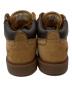 Timberlandの古着・服飾アイテム：8000円