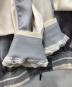 CONVERSE TOKYOの古着・服飾アイテム：12000円